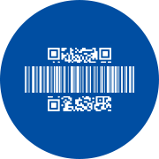 二維碼溯源營(yíng)銷系統(tǒng)